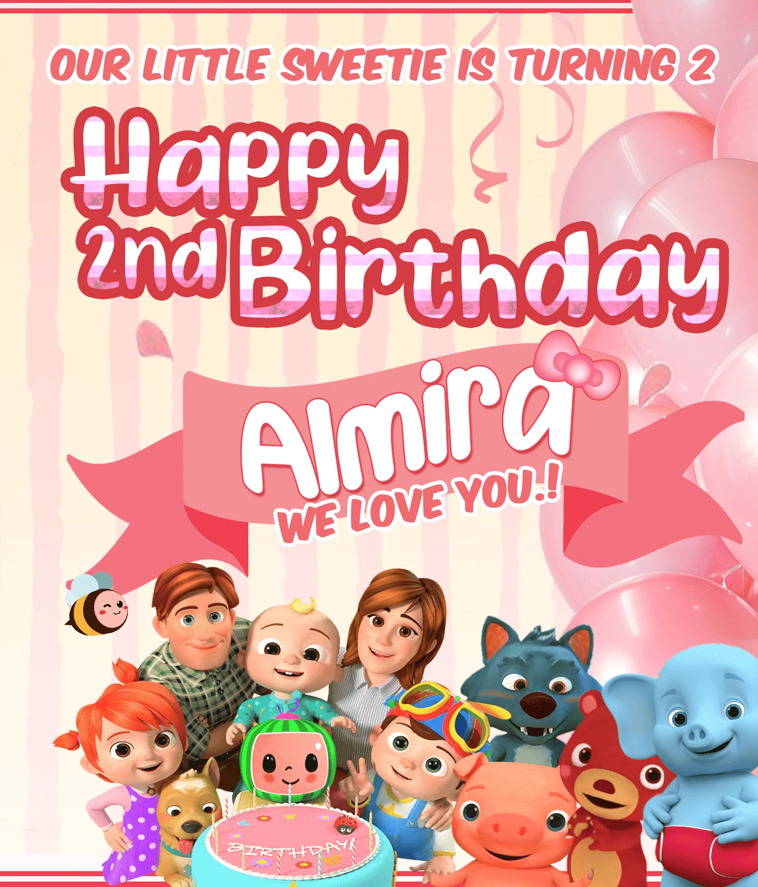 Cocomelon Invitation - 1.png