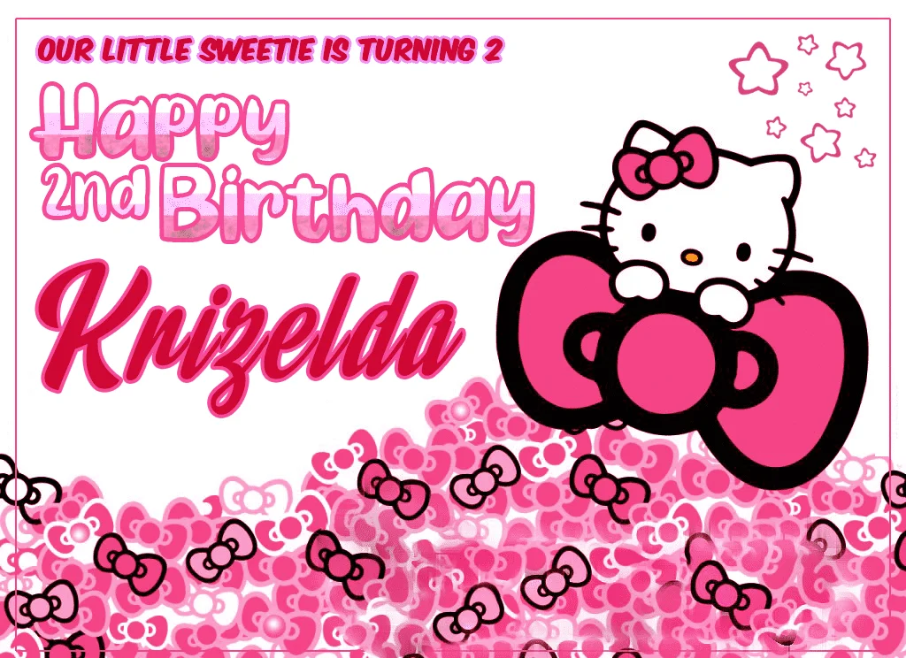 pure hello kitty.png