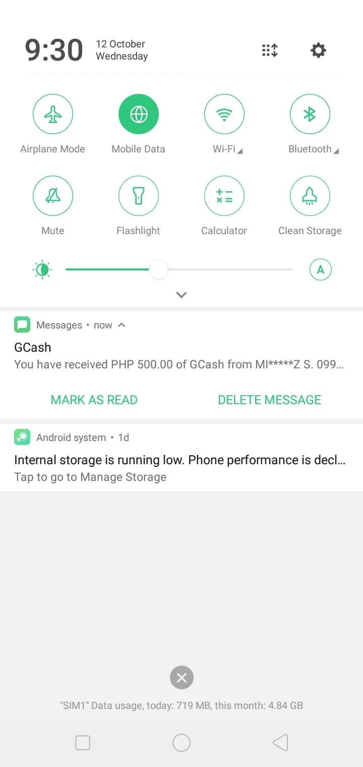 Screenshot_2022-10-12-09-30-05-28.jpg