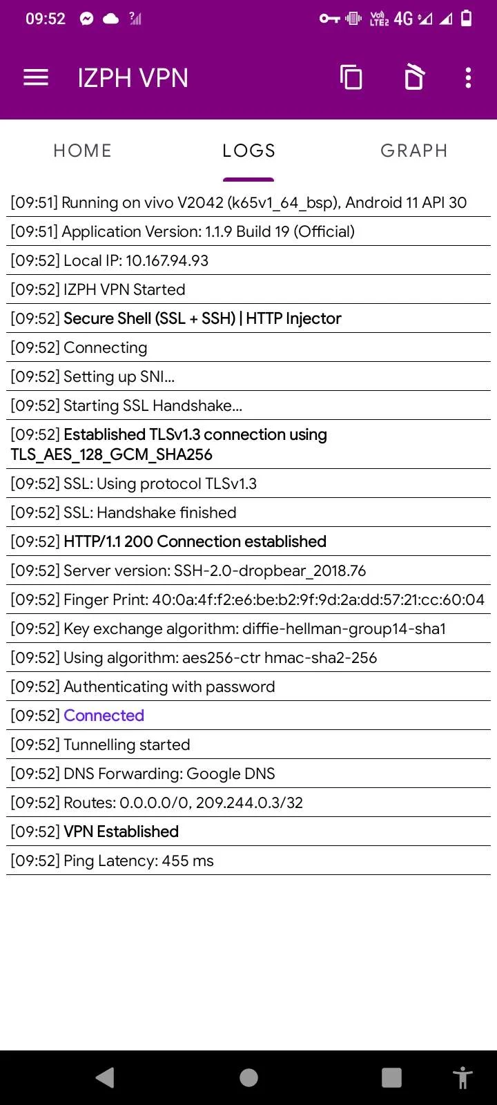 Screenshot_20221012_095238.jpg