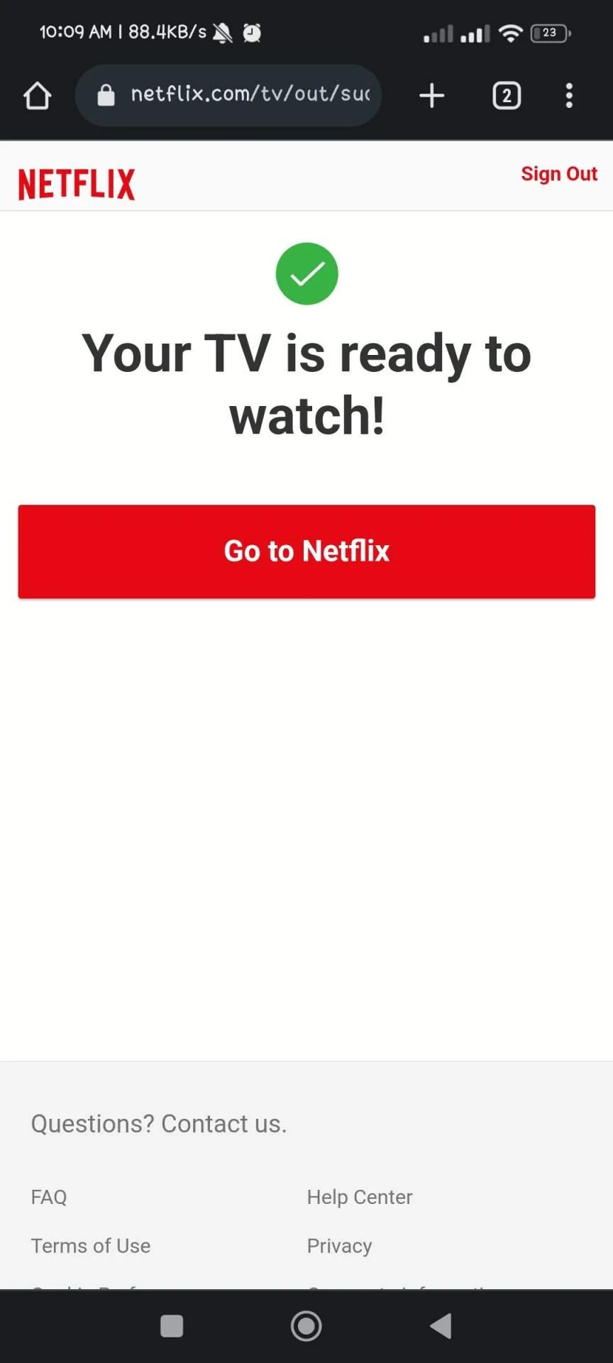 Screenshot_2022-10-12-10-09-11-313_com.android.chrome.webp