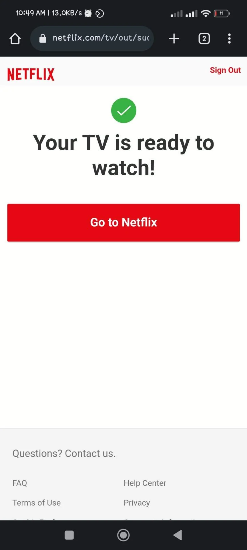 Screenshot_2022-10-12-10-49-09-908_com.android.chrome.webp