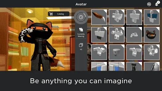 1665543191435.png