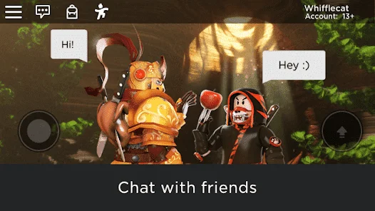 1665543206231.png