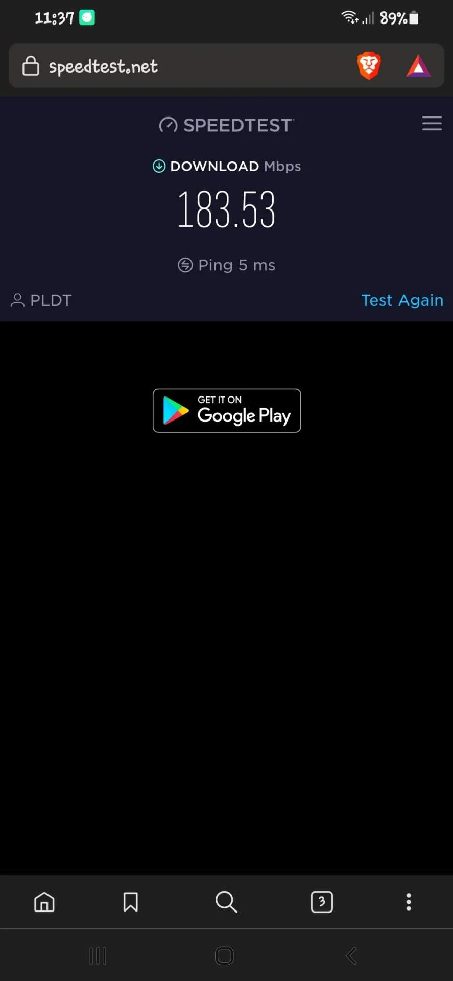 Screenshot_20221012-113704_Brave.webp