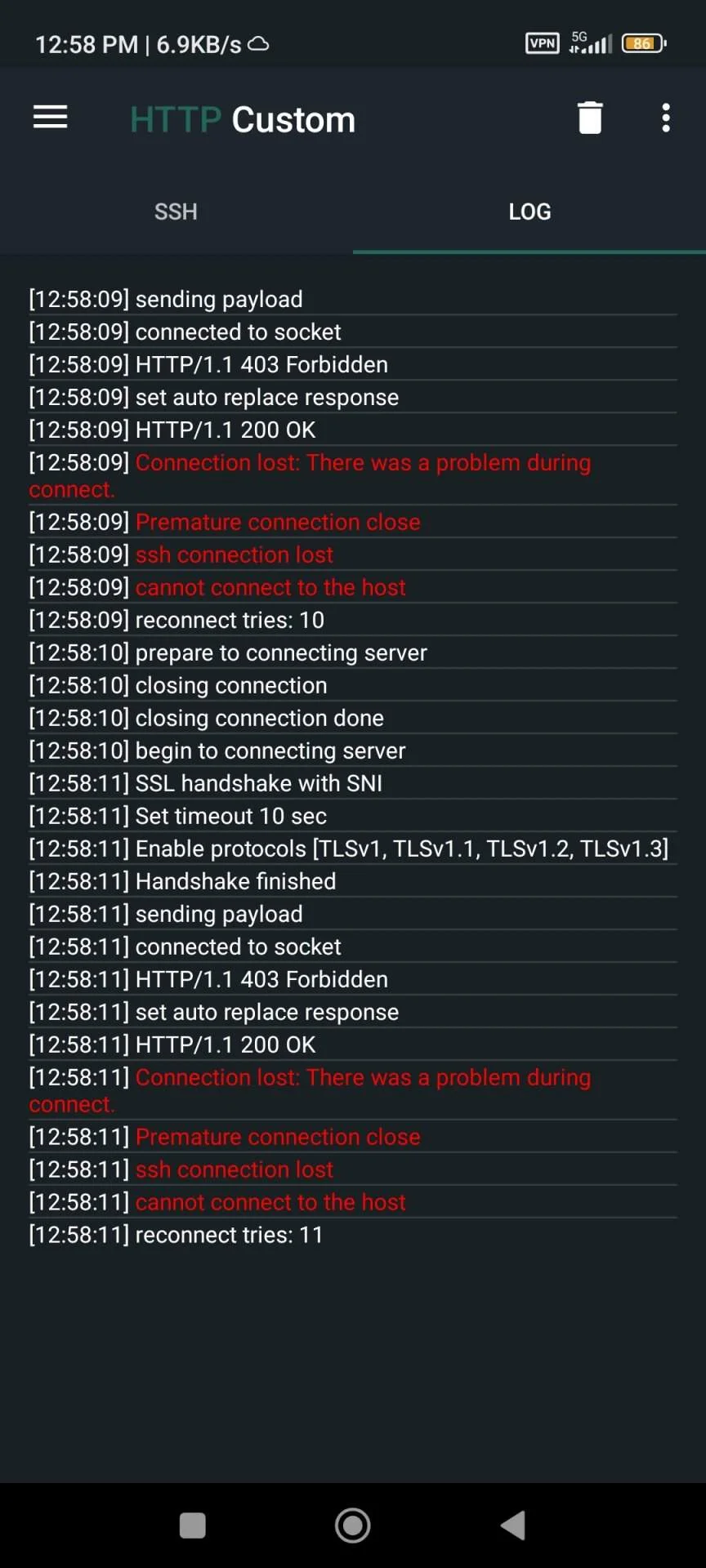 Screenshot_2022-10-12-12-58-11-943_xyz.easypro.httpcustom.webp
