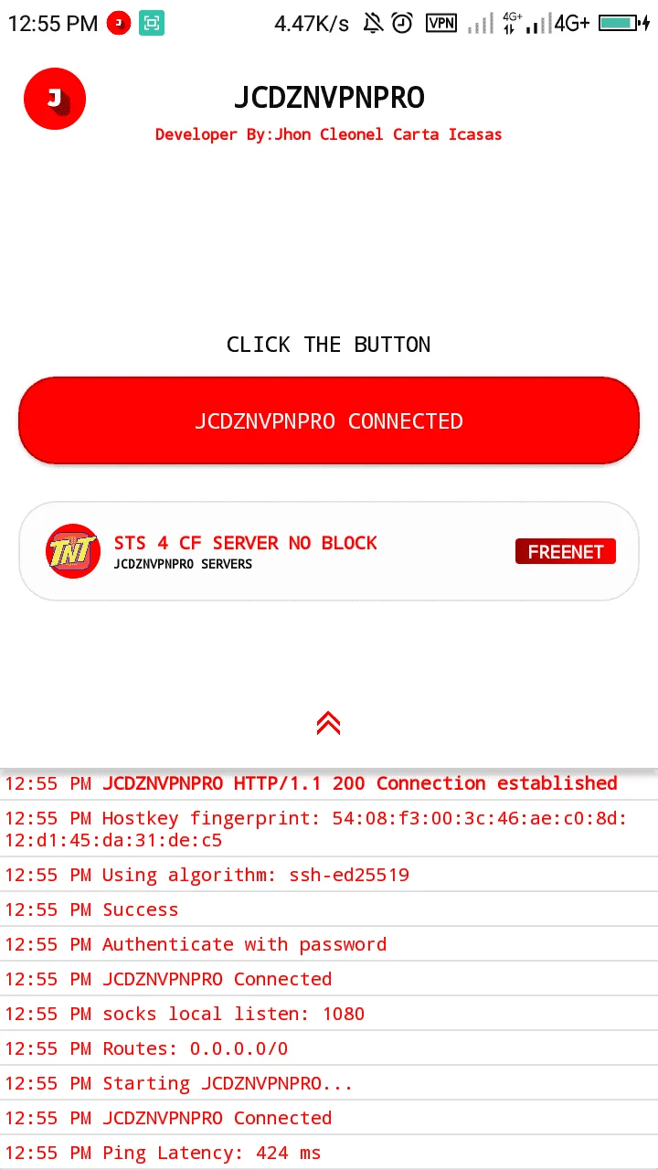 Screenshot_2022-10-12-12-55-55.webp