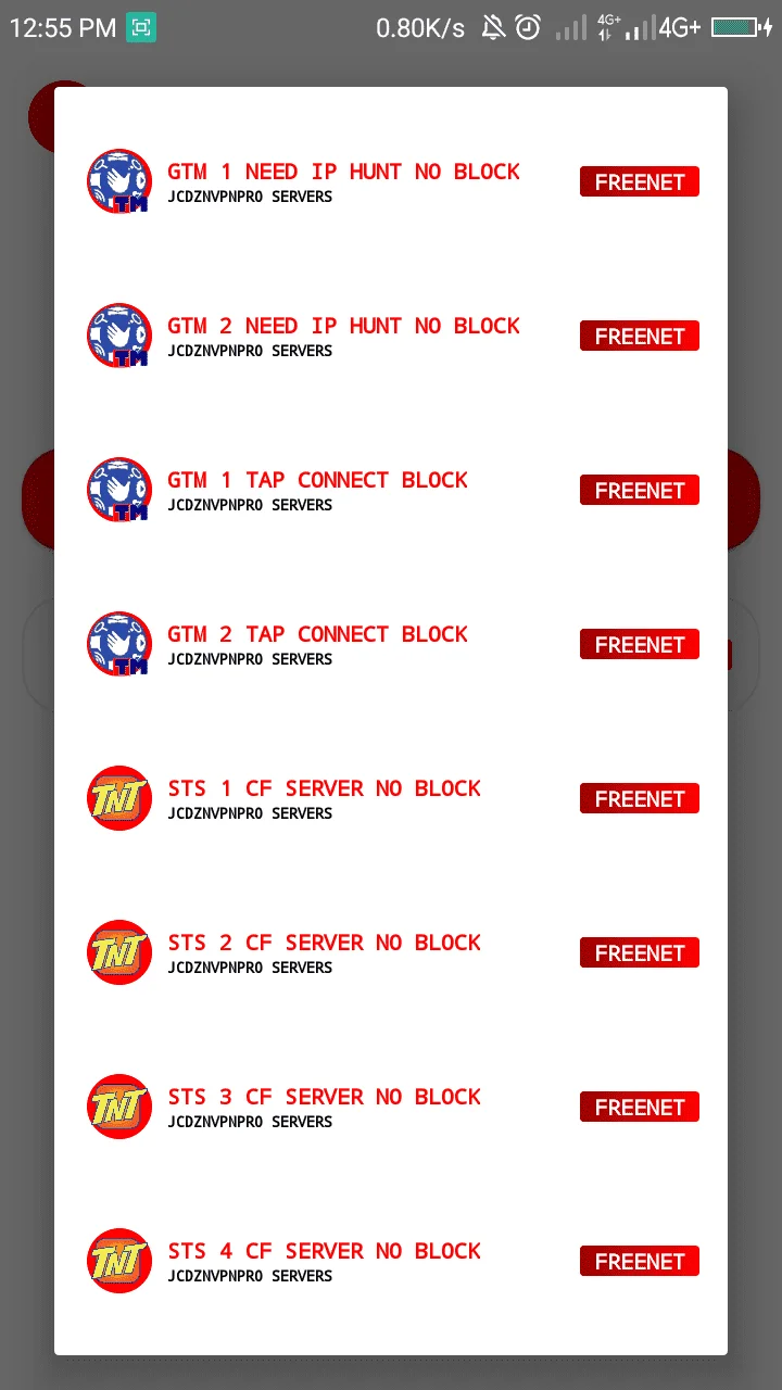Screenshot_2022-10-12-12-55-25.webp