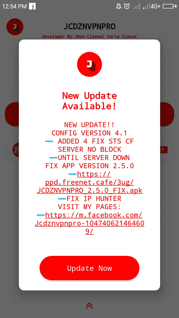 Screenshot_2022-10-12-12-54-58.webp