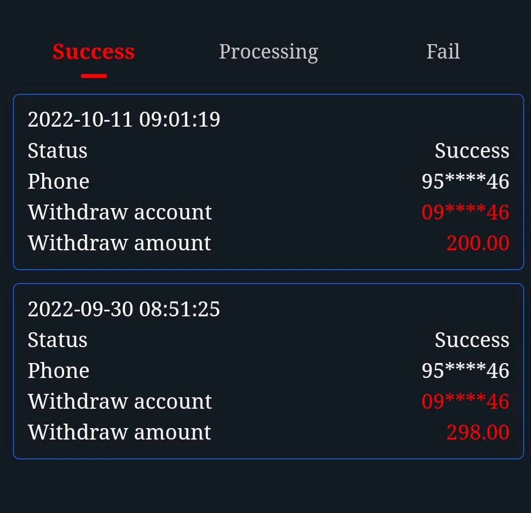 Screenshot_20221011-124633_Samsung Internet.webp