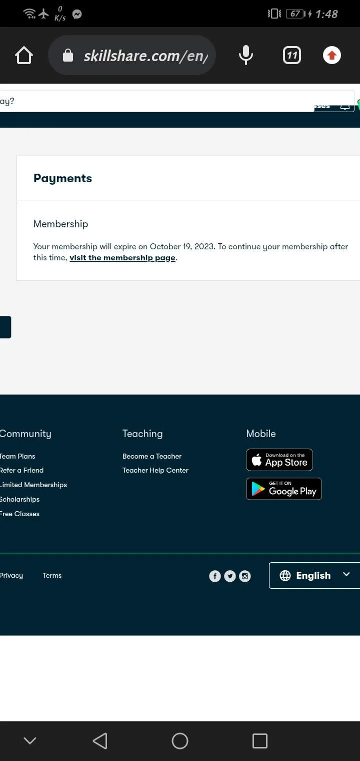 Screenshot_20221012-134852.webp
