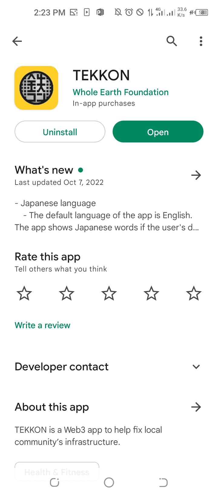 Screenshot_20221012-142303.webp