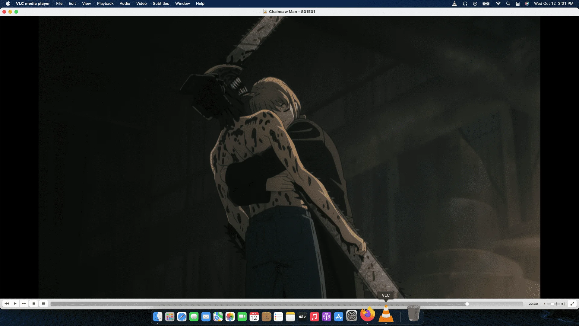 Screen Shot 2022-10-12 at 3.01.43 PM.webp