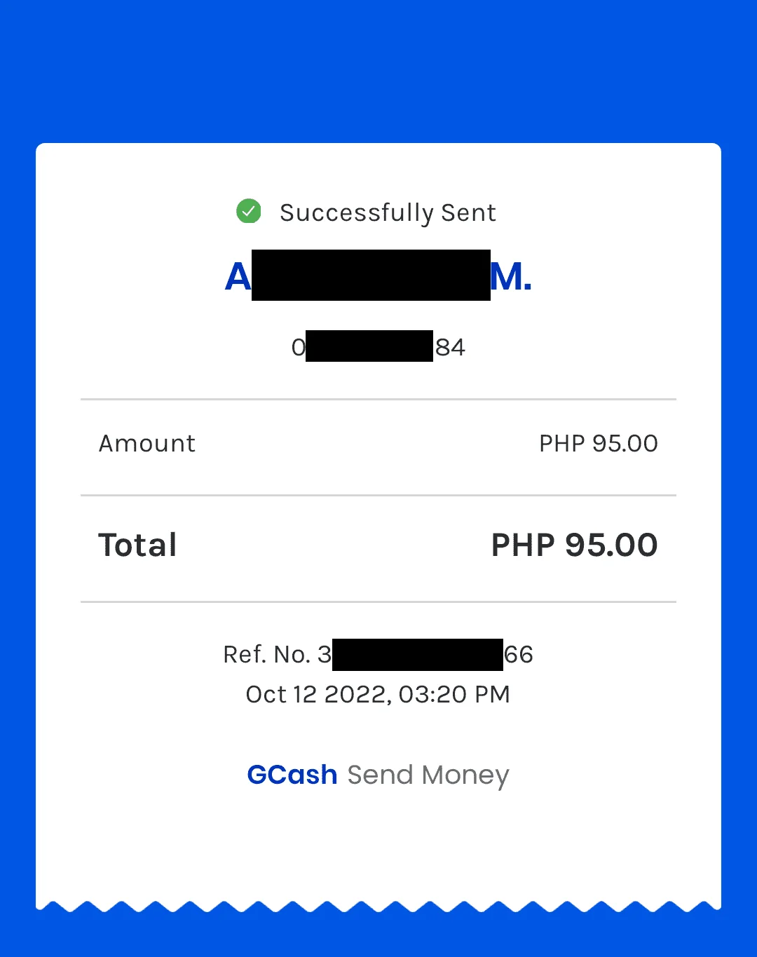 GCash-09307815284-12102022152032.webp