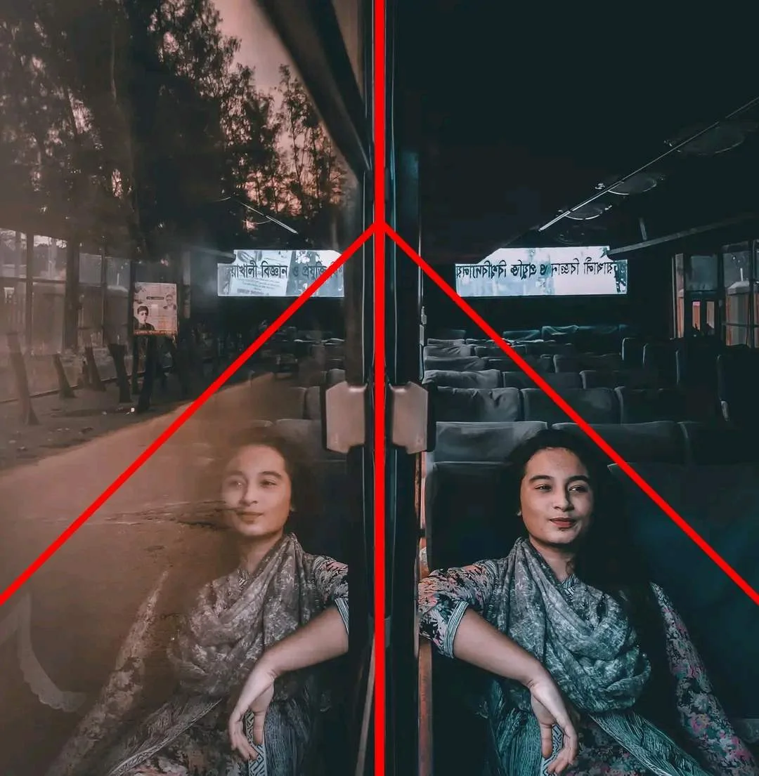 1665561813566.jpg