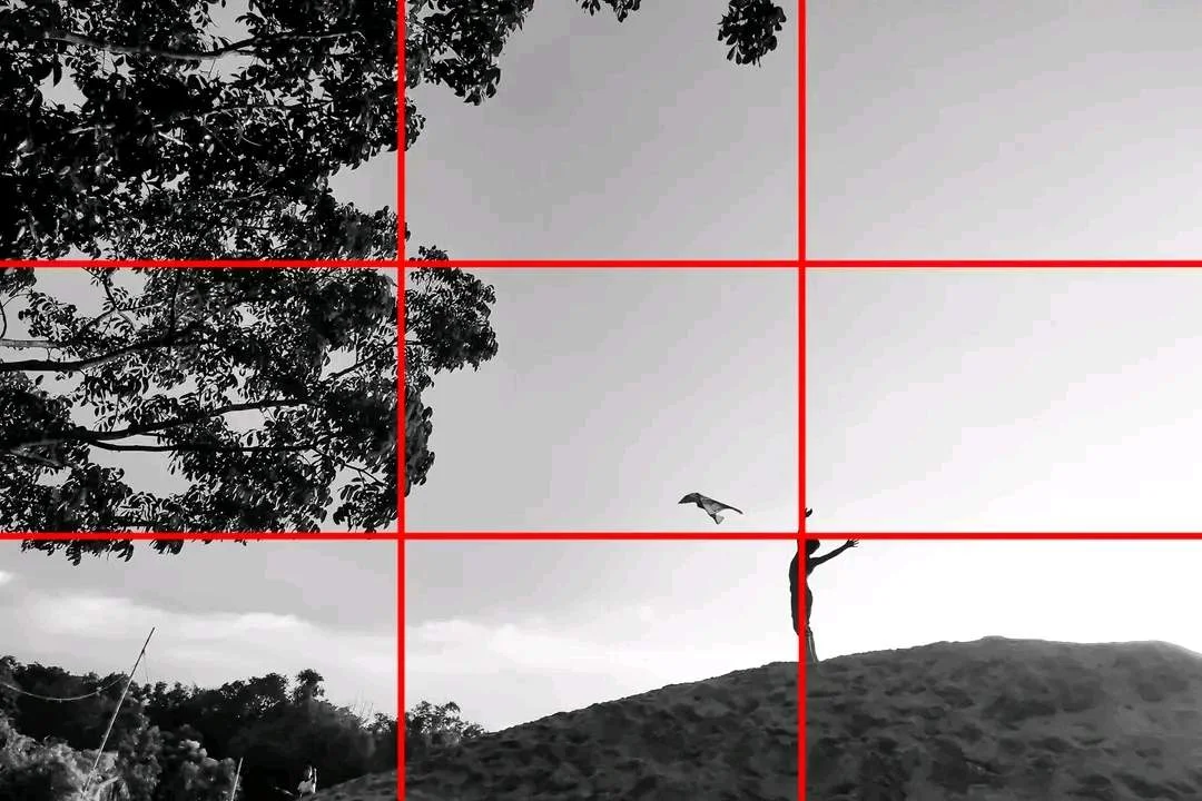 1665563367714.jpg