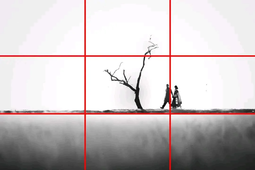 1665561828119.jpg