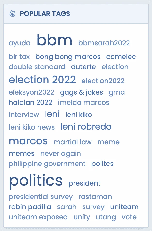 1665563661599.png