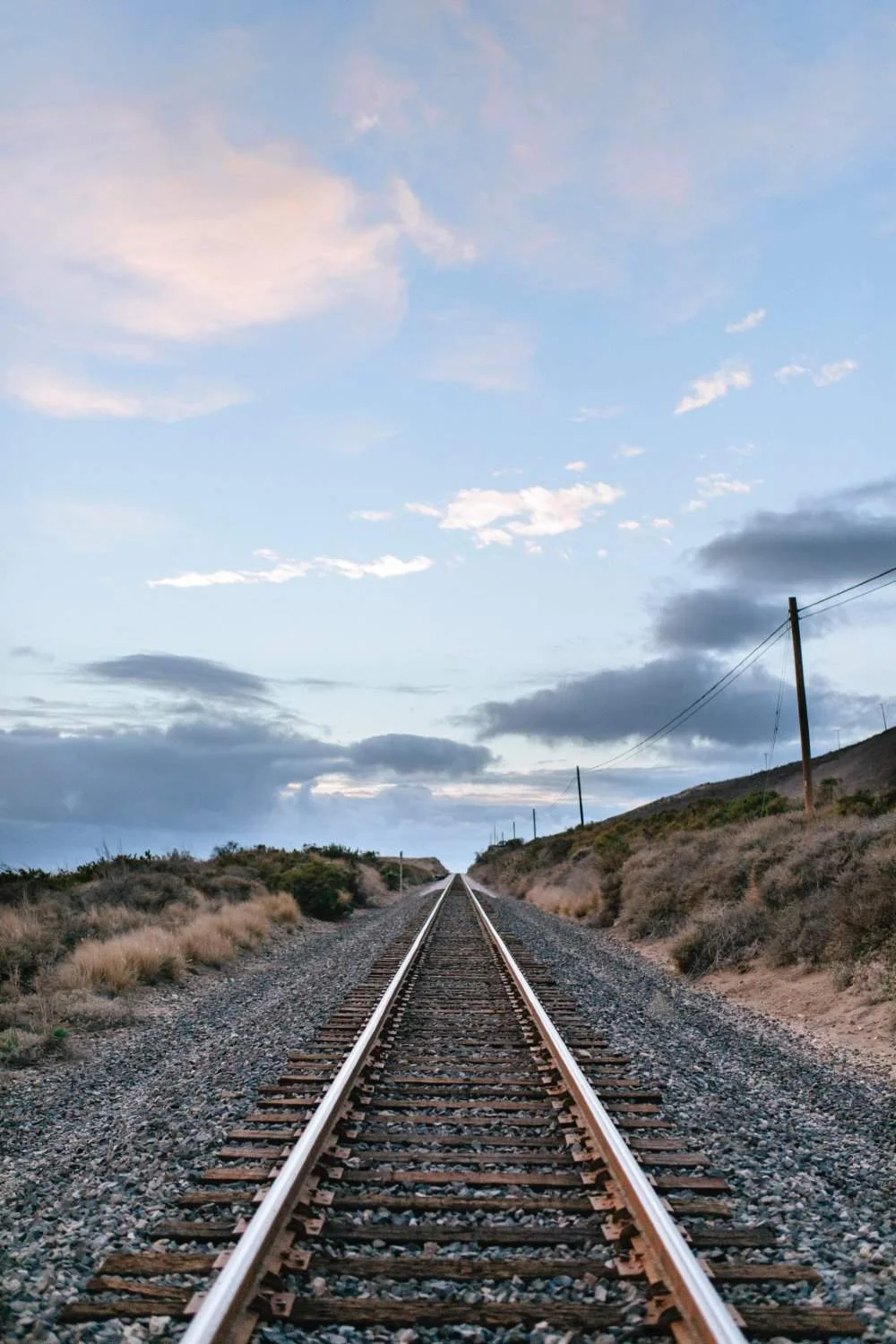 converging-lines-photography-1.jpg