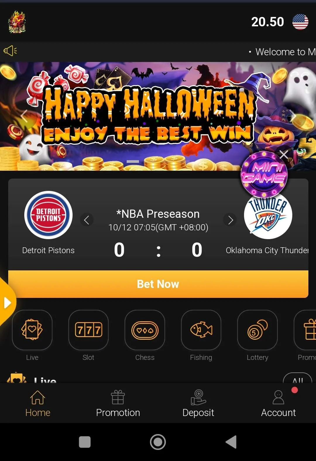 Screenshot_2022-10-12-17-38-11-300-edit_com.android.chrome.webp