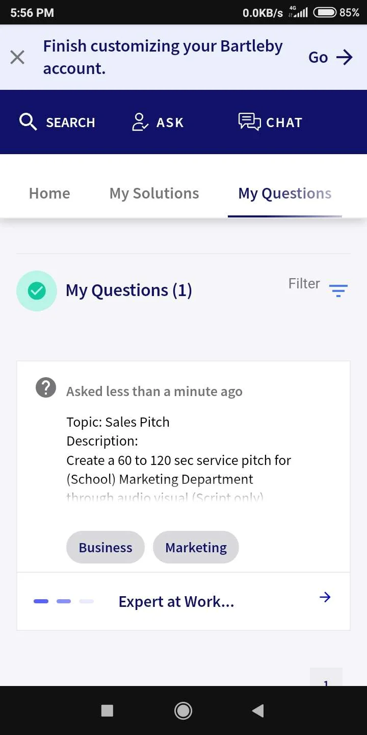 Screenshot_2022-10-12-17-56-51-887_com.duckduckgo.mobile.android.webp