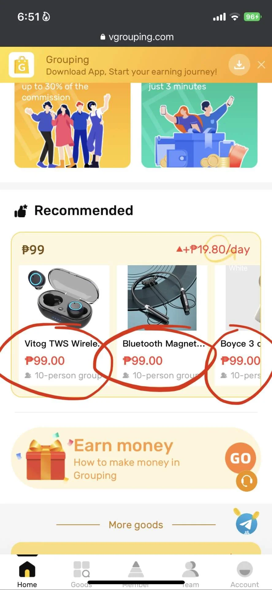5243A943-A3D6-4D8B-BDC8-4D0E83F70AEC.jpeg