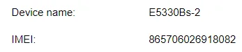 1665572441047.png