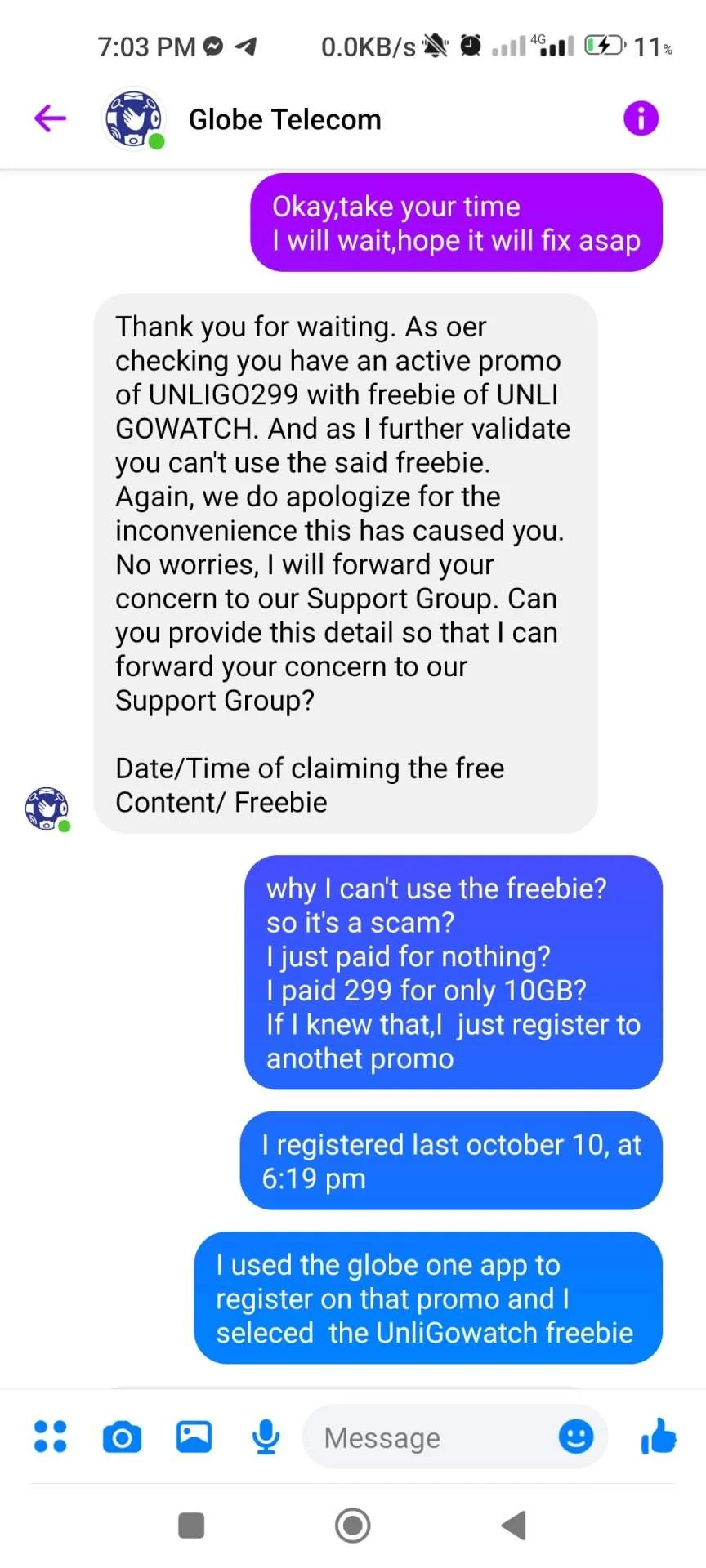 Screenshot_2022-10-12-19-03-41-639_com.facebook.orca.webp