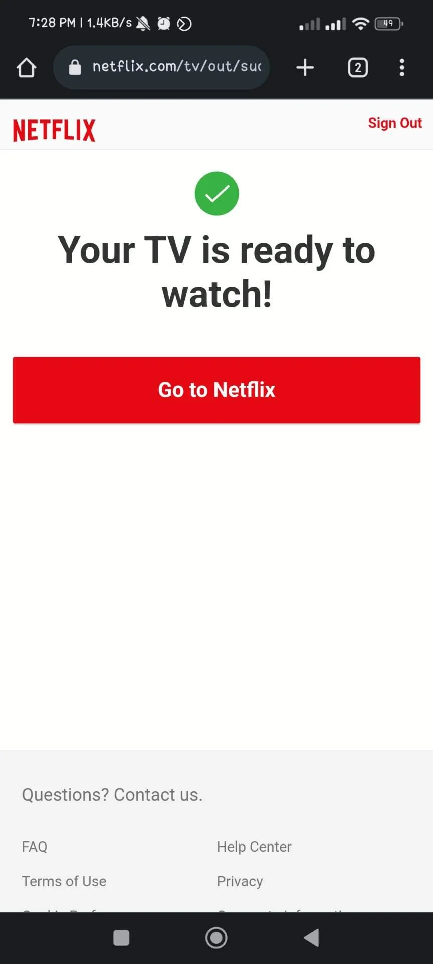 Screenshot_2022-10-12-19-28-13-531_com.android.chrome.webp