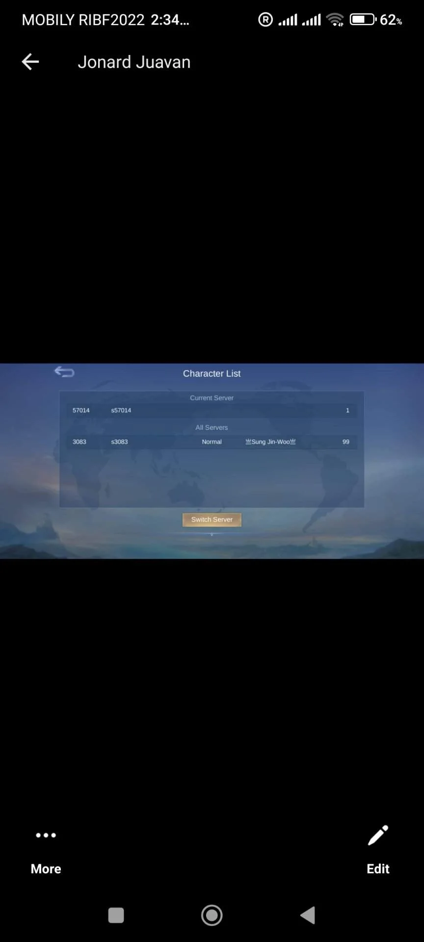 Screenshot_2022-10-12-14-34-25-474_com.facebook.orca.jpg
