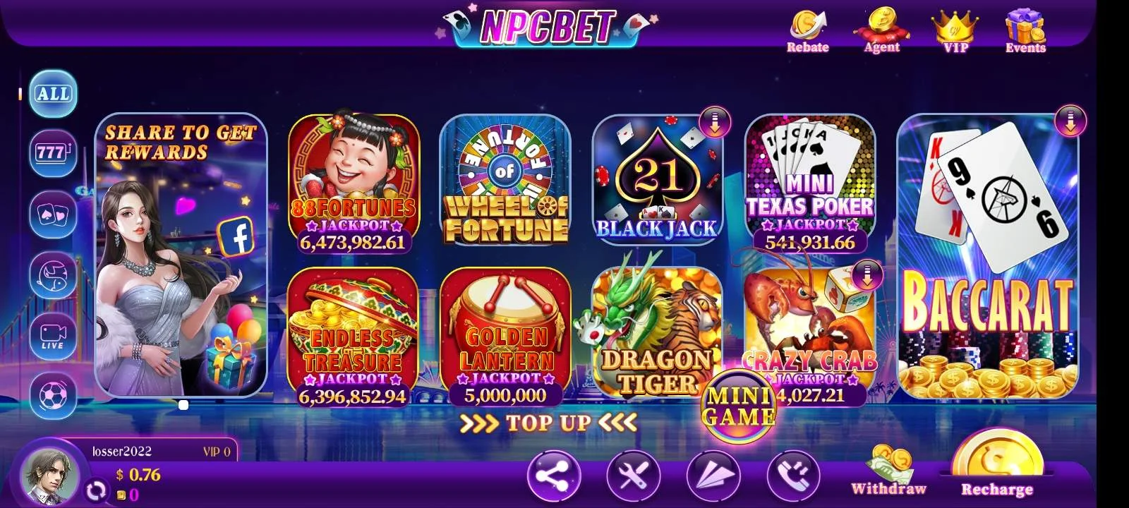 Screenshot_20221012_211238.webp