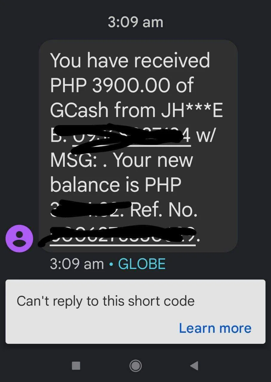 271394096_639476694395875_3188412053336405131_n.jpg