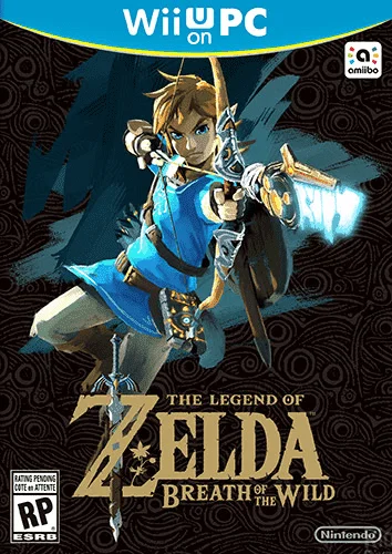 1665581746759.png