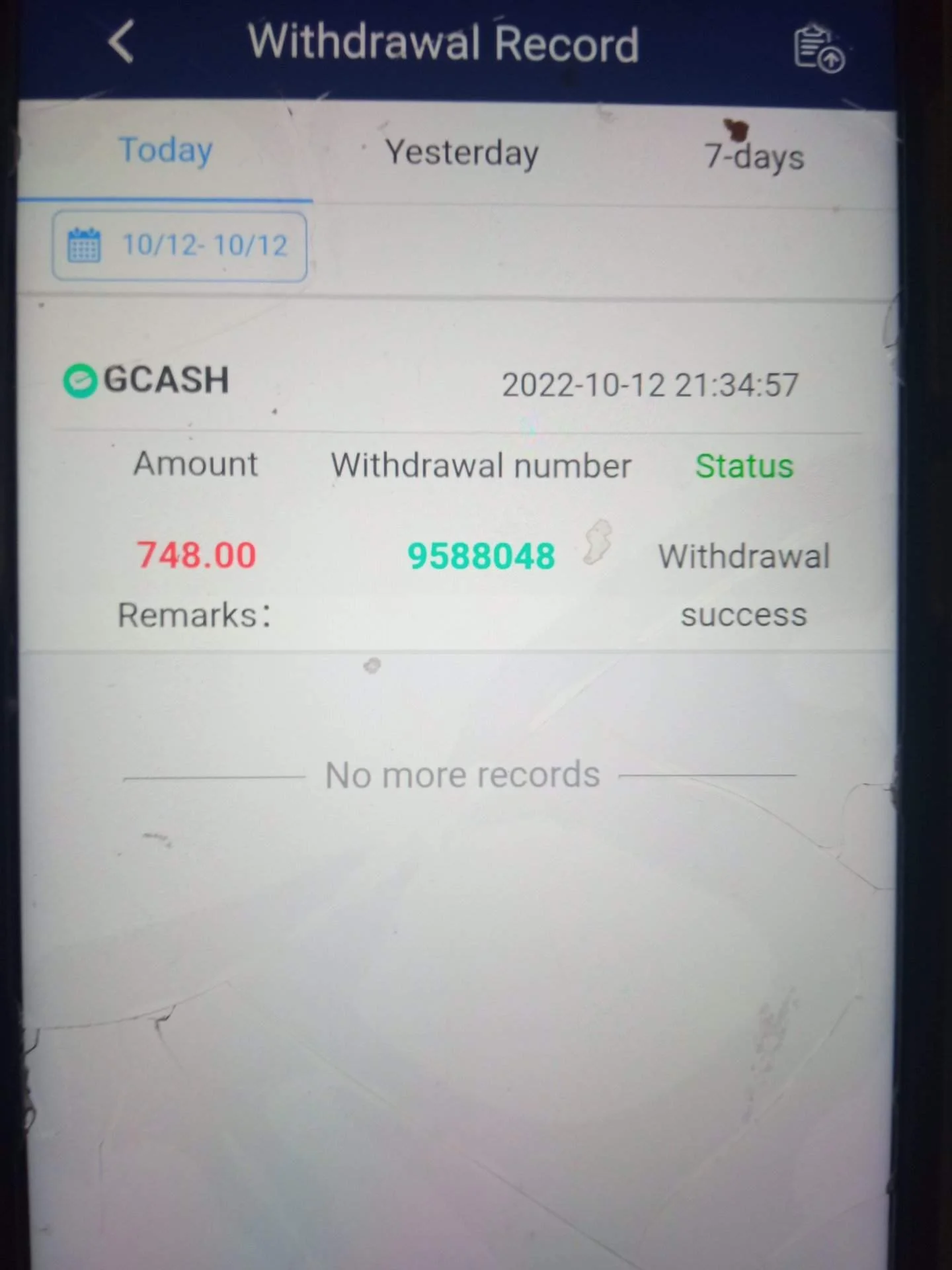 16655820302922299949207590504306.webp