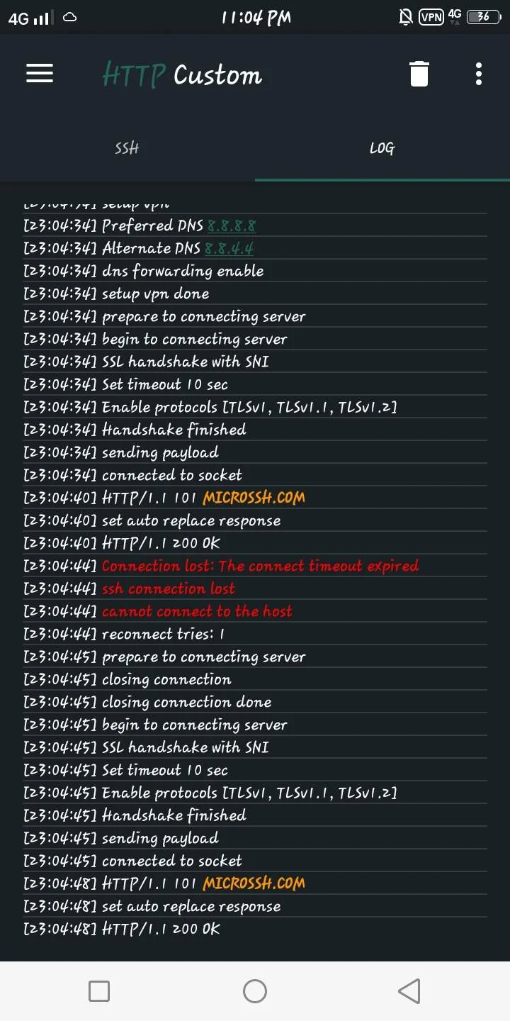 Screenshot_20221012_230453.webp