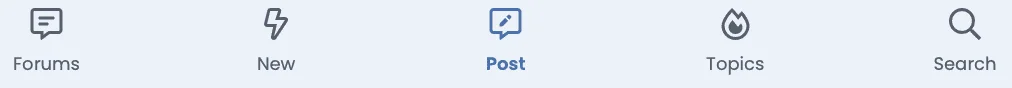 1665588462581.png