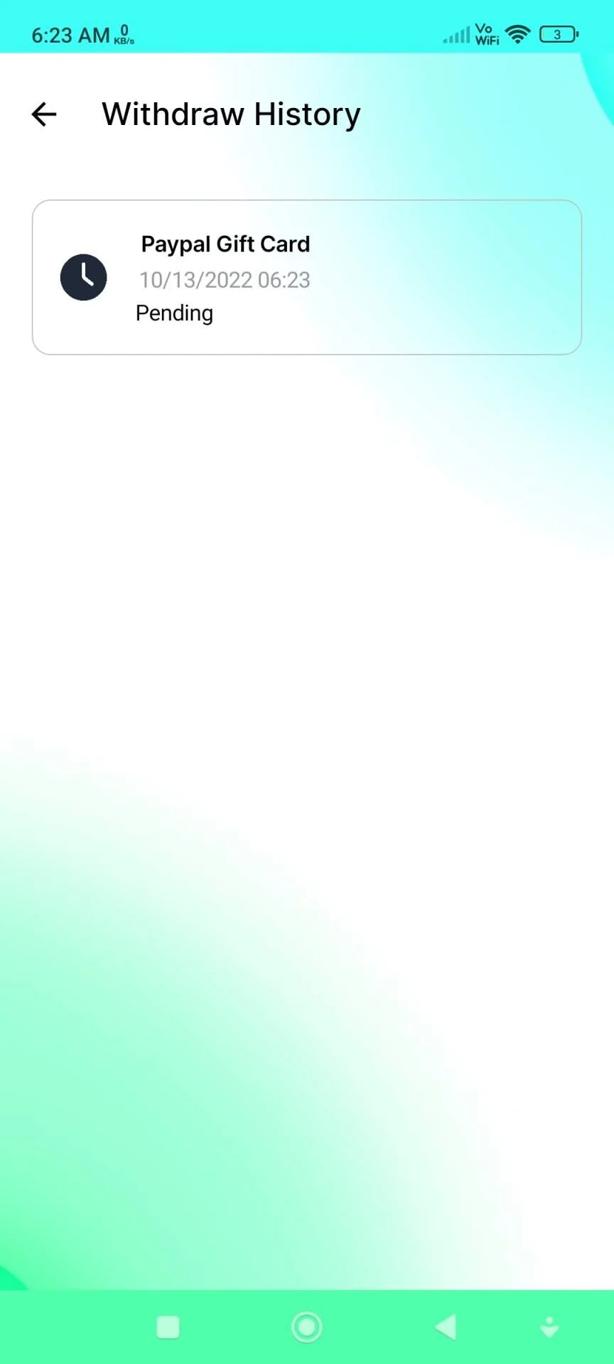 Screenshot_2022-10-13-06-23-22-115_com.taskpay.me.webp