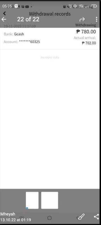 4.webp