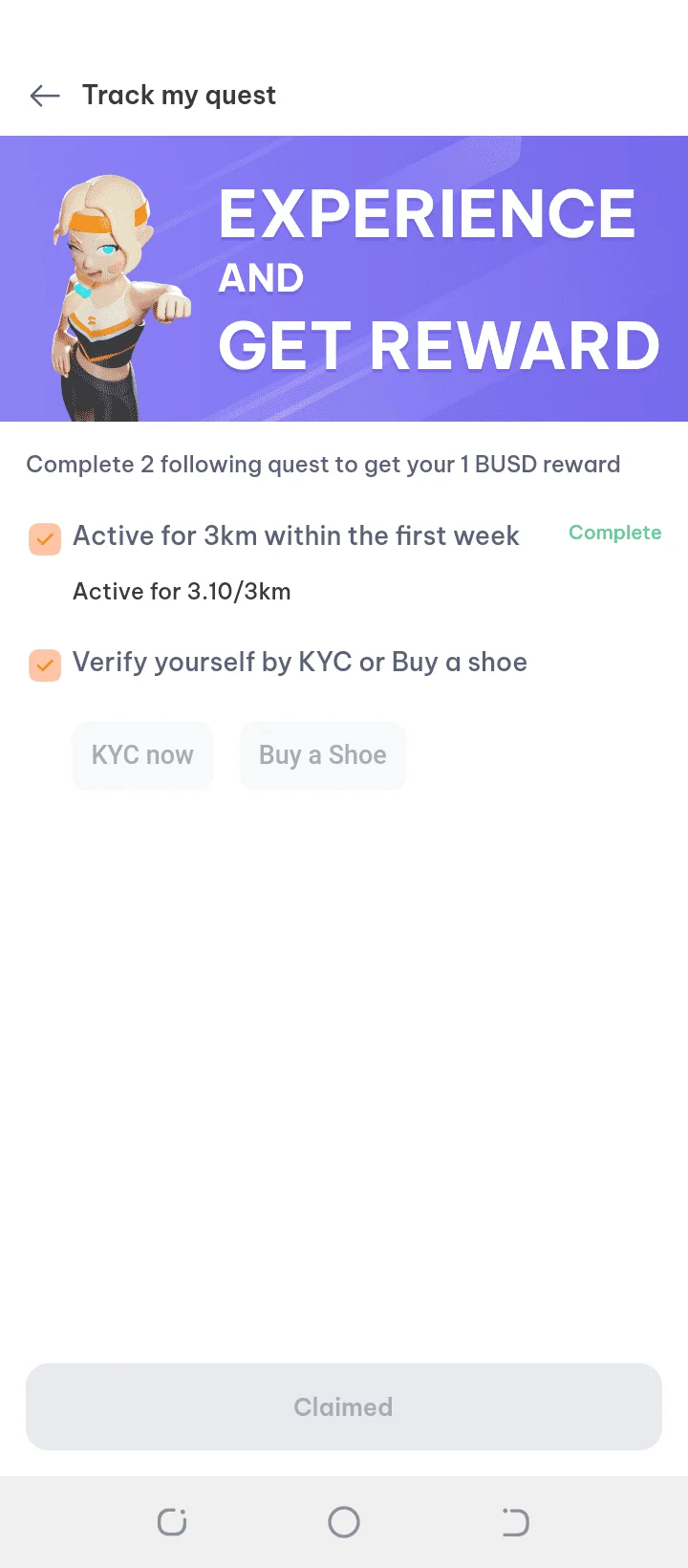 Screenshot_20221013-085301.png