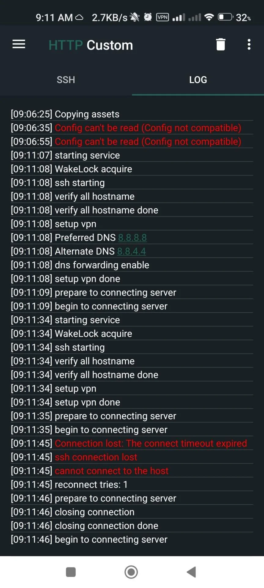 Screenshot_2022-10-13-09-11-48-973_xyz.easypro.httpcustom.webp