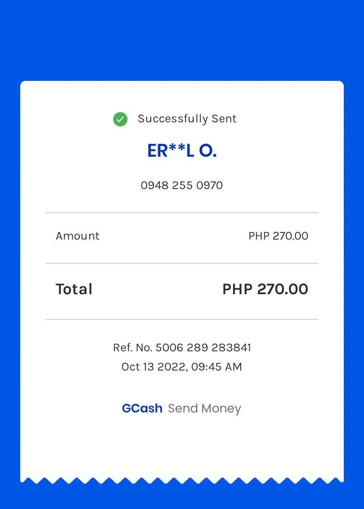 GCash-09482550970-13102022094557.PNG.webp