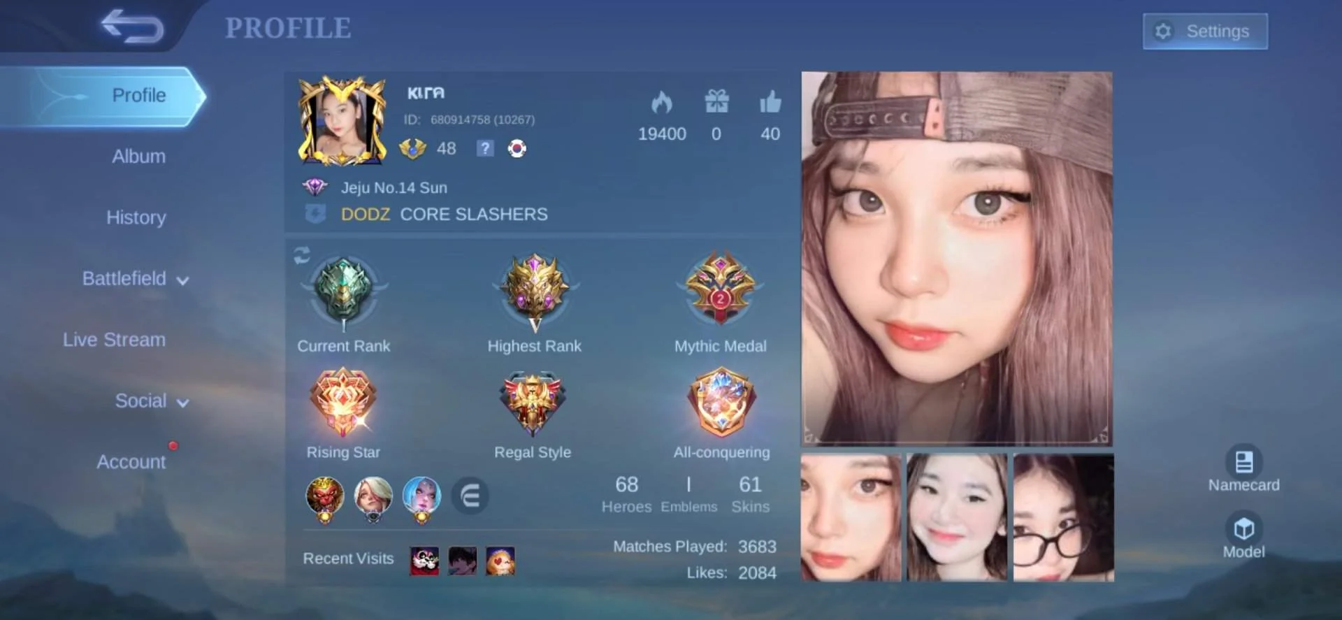 Screenshot_20221013_095248_com.mobile.legends.jpg