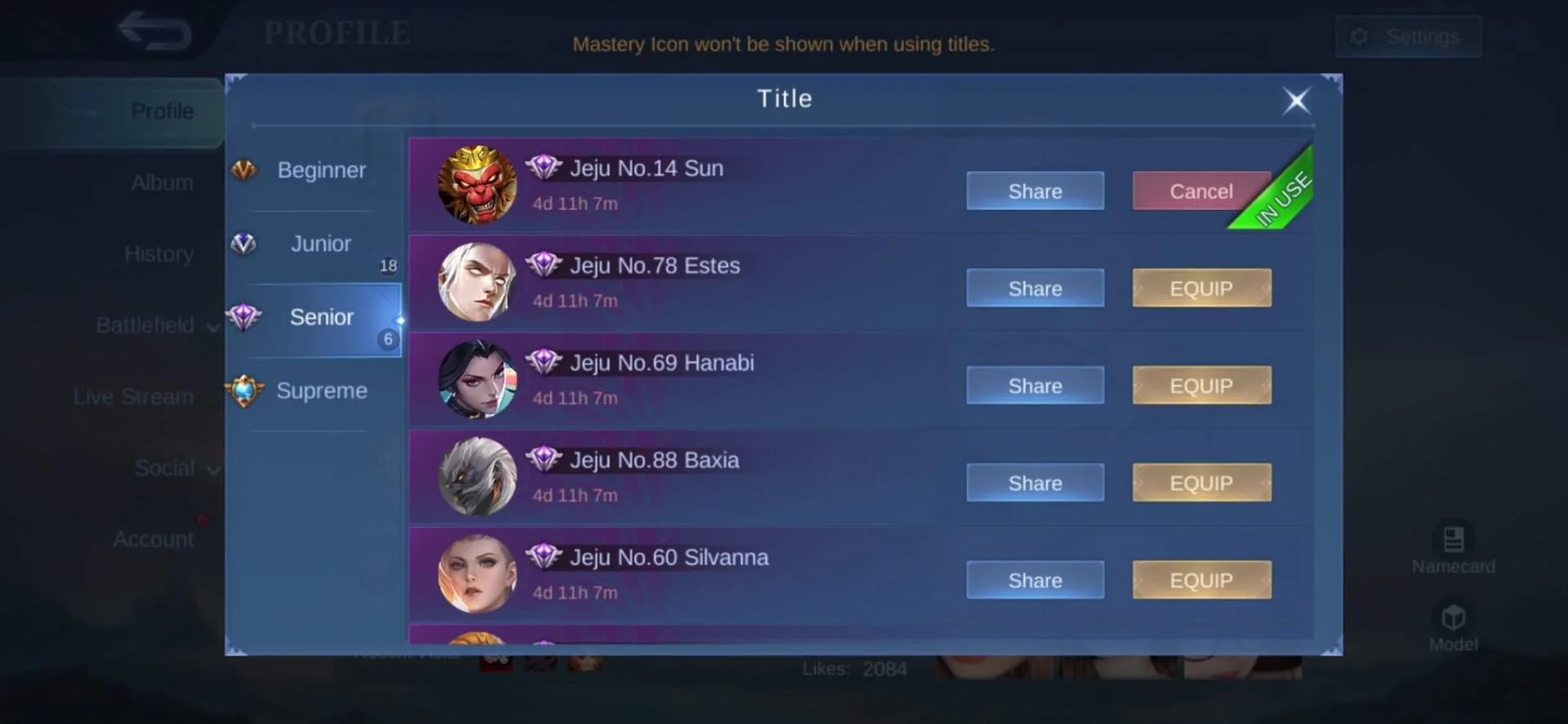 Screenshot_20221013_095258_com.mobile.legends.jpg