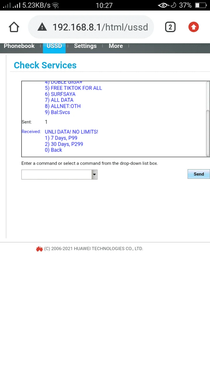 Screenshot_2022-10-13-10-27-44-06.webp