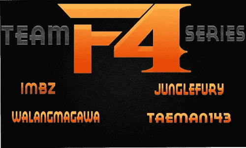 Teamf4png.webp