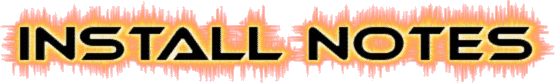 coollogo_com-2870310460fec8b2e6bb804bc.webp