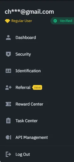 1665635561189.webp