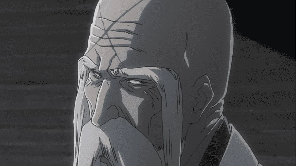 Bleach Thousand-Year Blood War (2022) | episode 1 | 1080p 720p 480p 360p mkv mp4 read