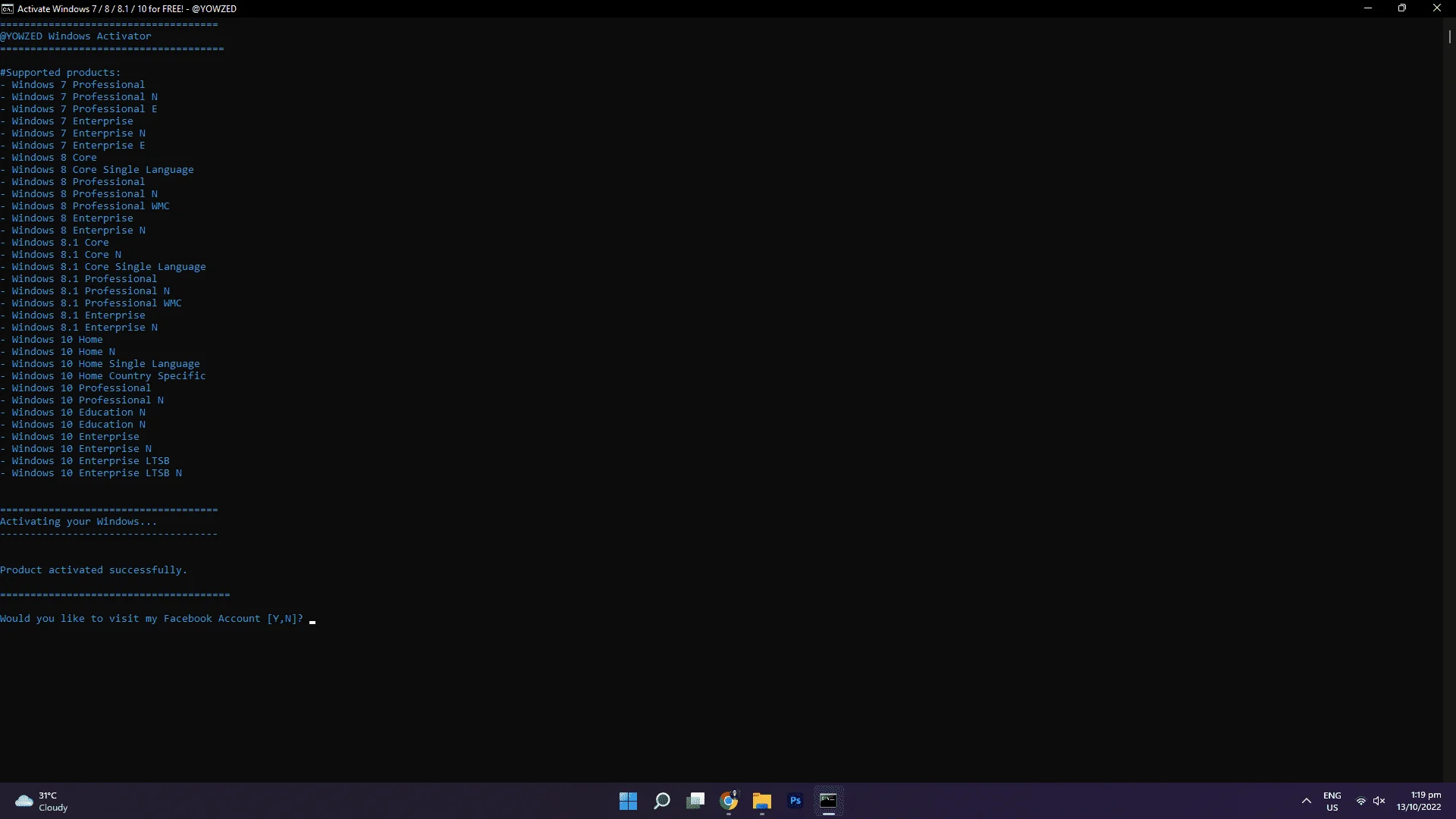 1665638358108.png