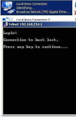 zzz L1ft 2.webp
